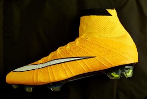 nike superfly iv for sale